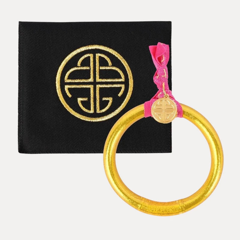 Tzubbie All Weather Bangle(AWB)