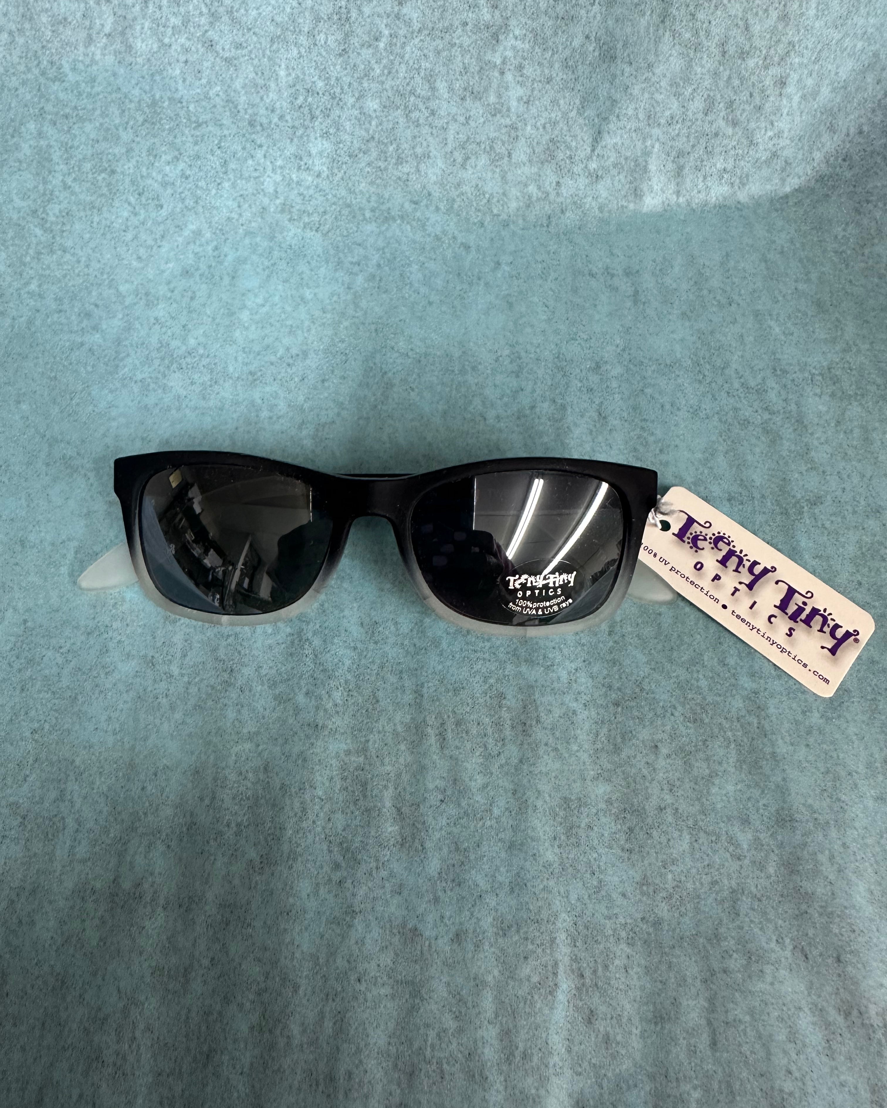 Boys Accessories