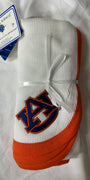 Auburn Thermal Blanket