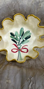Beautiful Handmade Trinket Dishes - Large