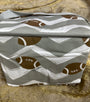 Insulated Lunch Box/Cooler