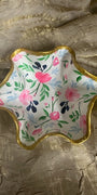 Beautiful Handmade Trinket Dishes - Medium