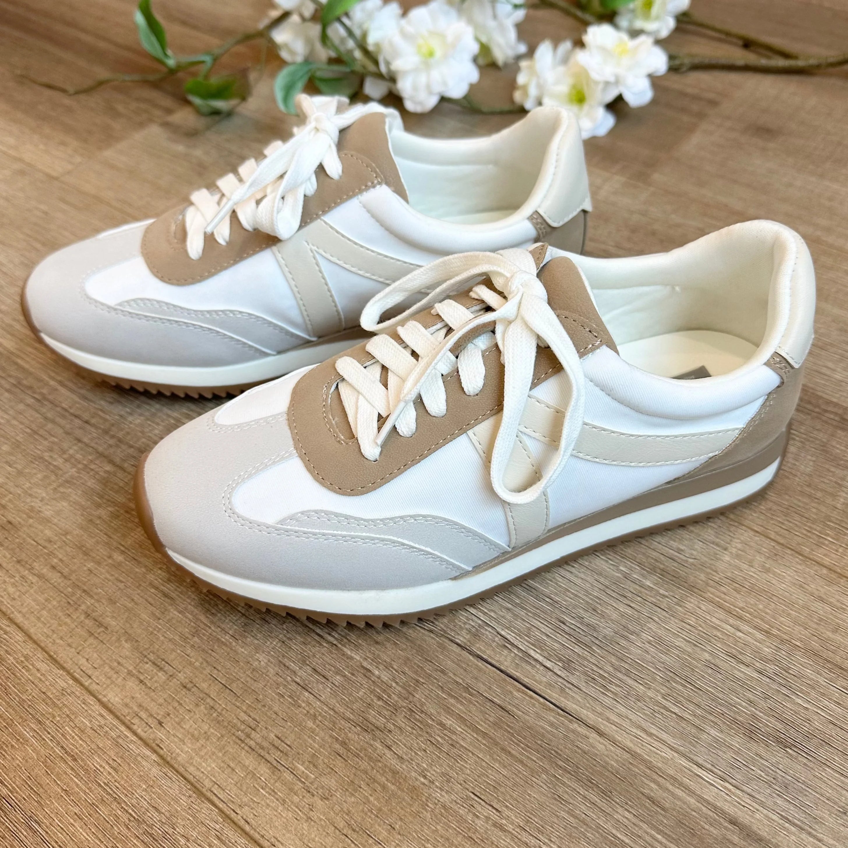 Mia Women's RAFA Sneaker