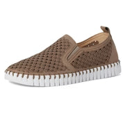 Isle Jacobson Falcon Flats