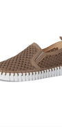 Isle Jacobson Falcon Flats