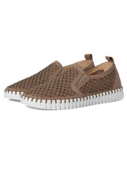 Isle Jacobson Falcon Flats
