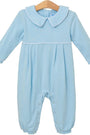 Joseph Romper