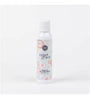 Wrinkle release spray bottle with Sweet Grace label, white cap