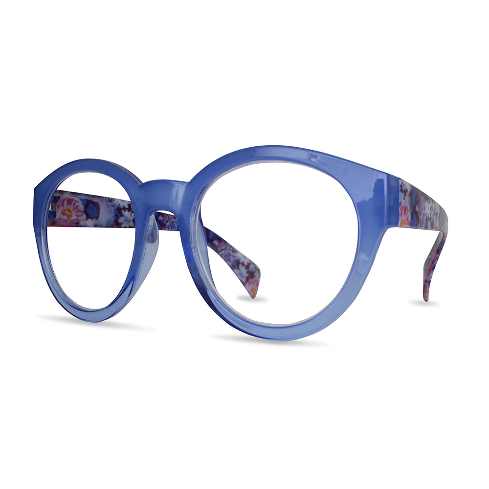 Indigo RS eyeshop Readers RS1244