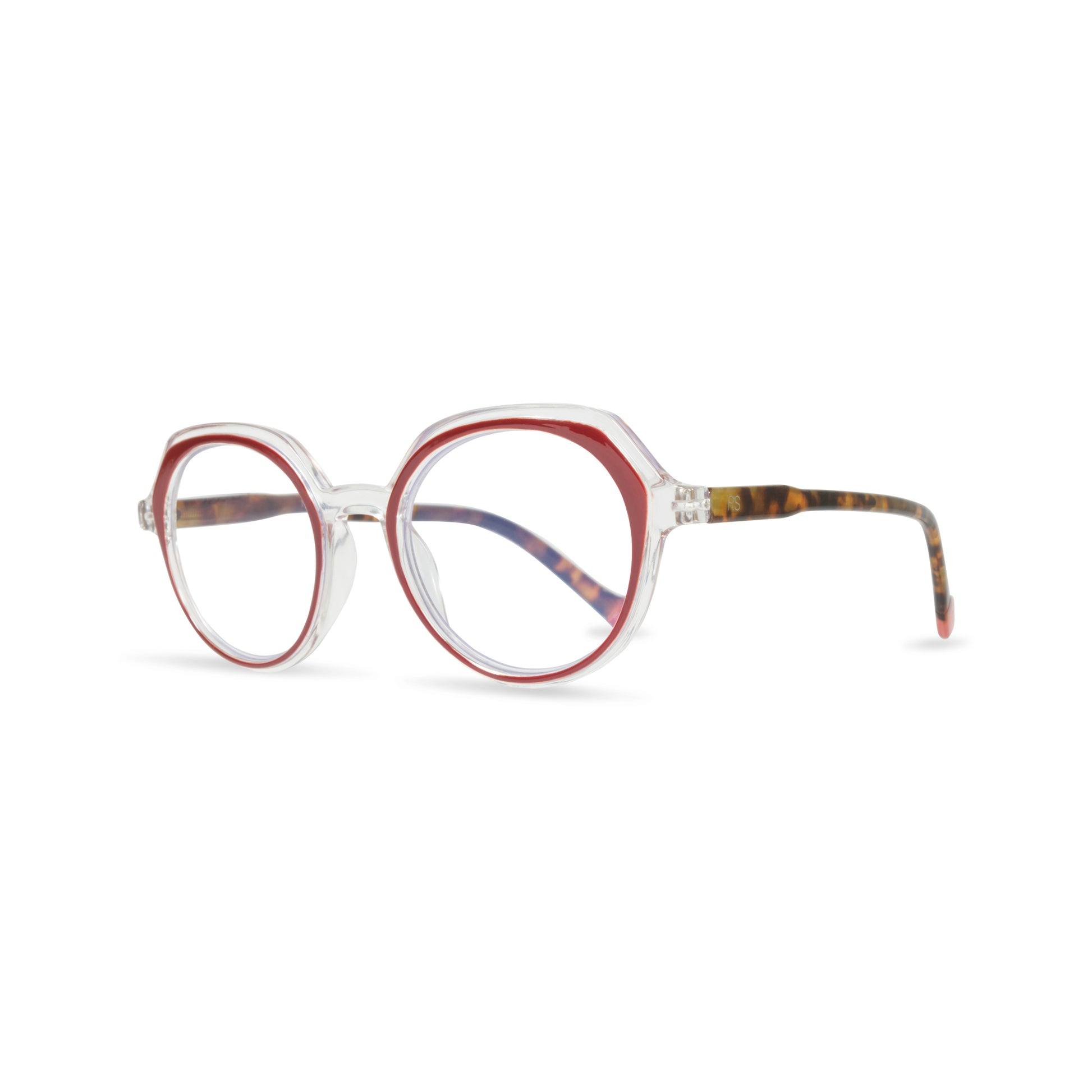RS eyeshop Readers RS4150B