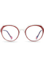 RS eyeshop Readers RS4150B