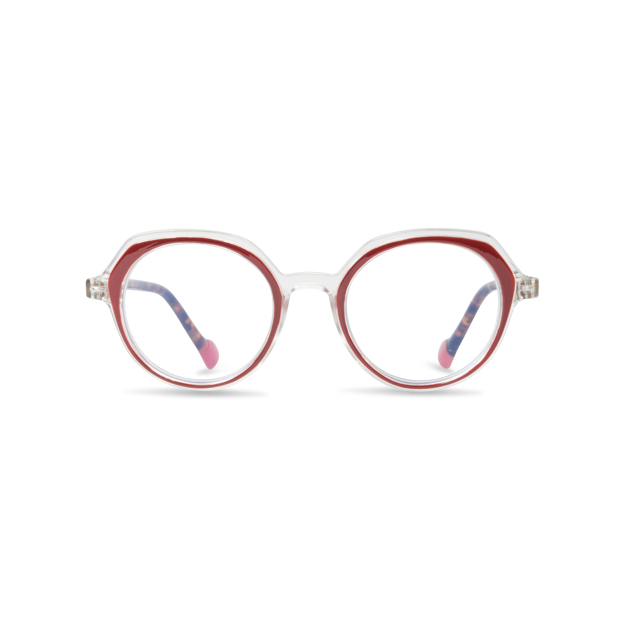 RS eyeshop Readers RS4150B