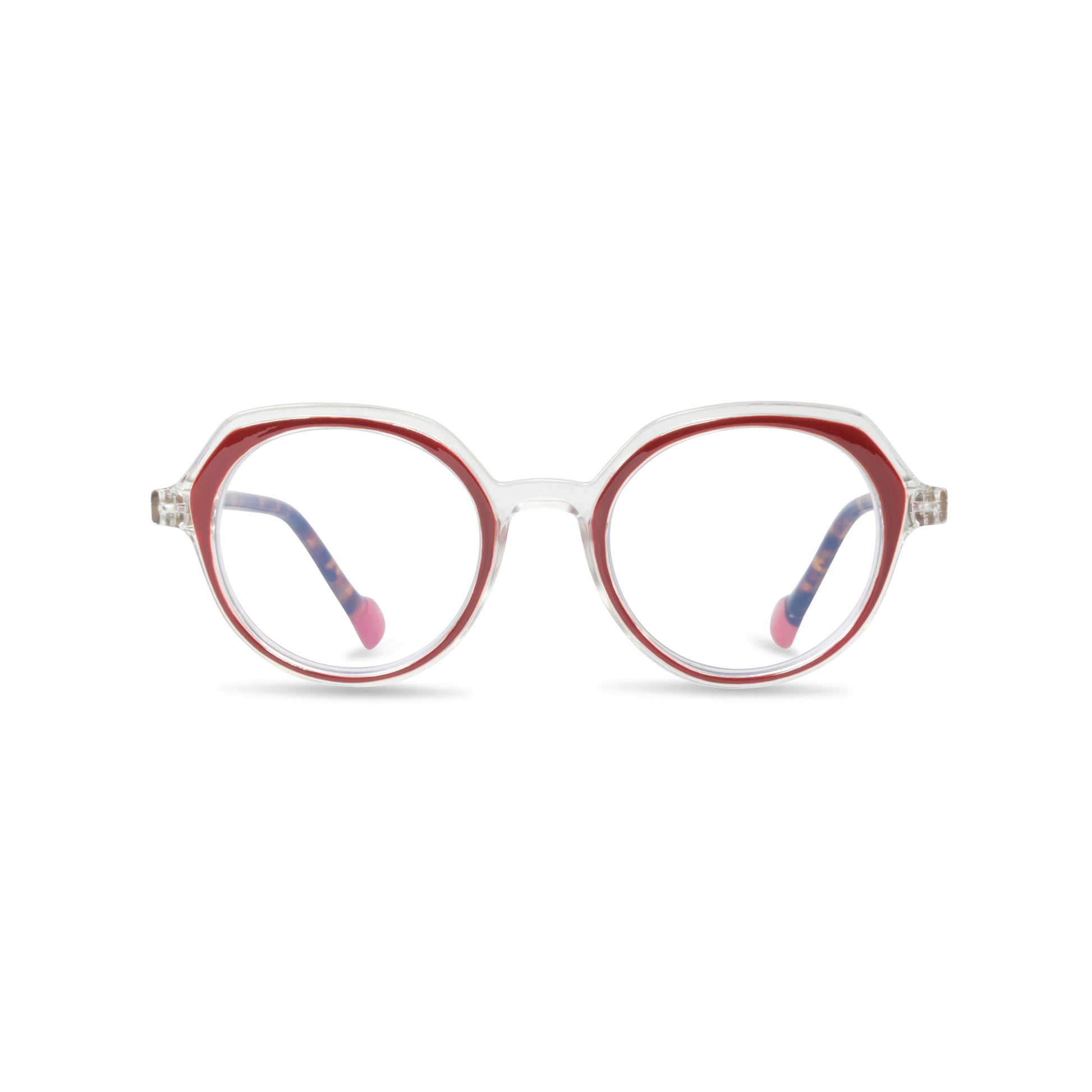 RS eyeshop Readers RS4150B