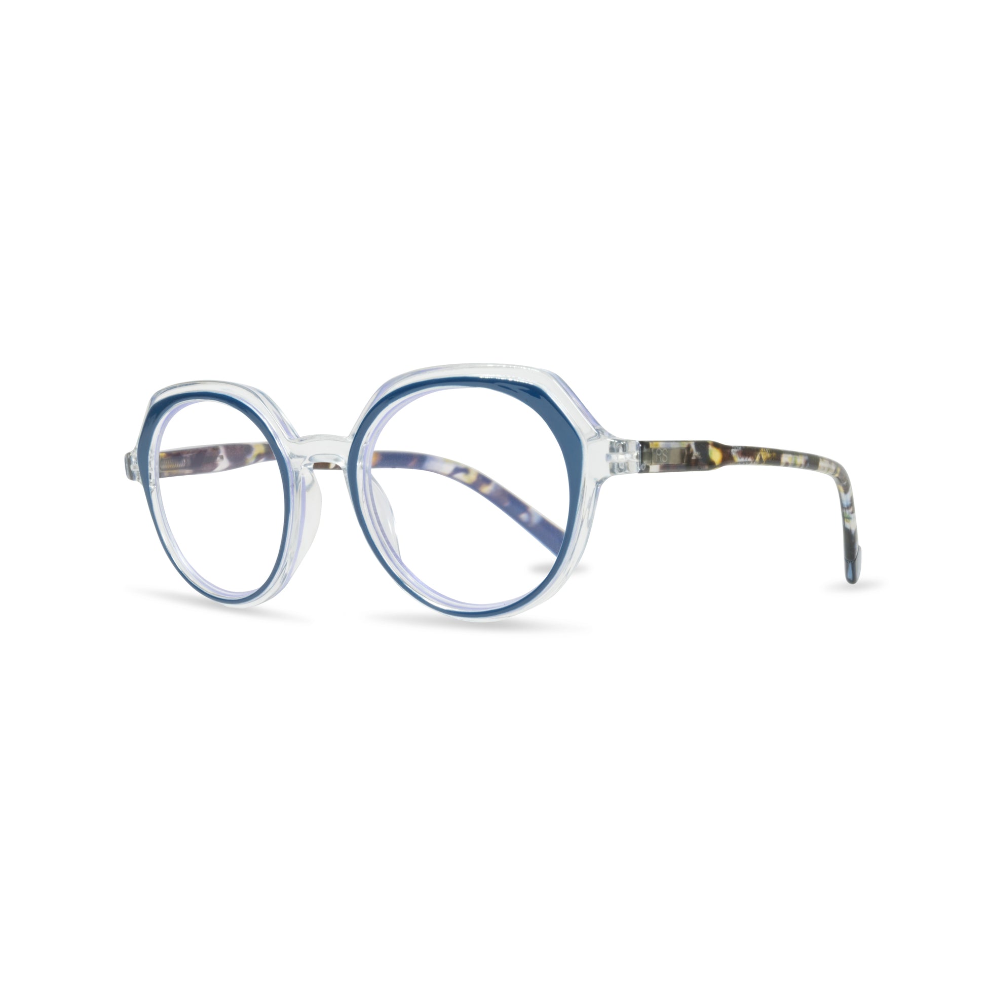 RS eyeshop Readers RS4150B