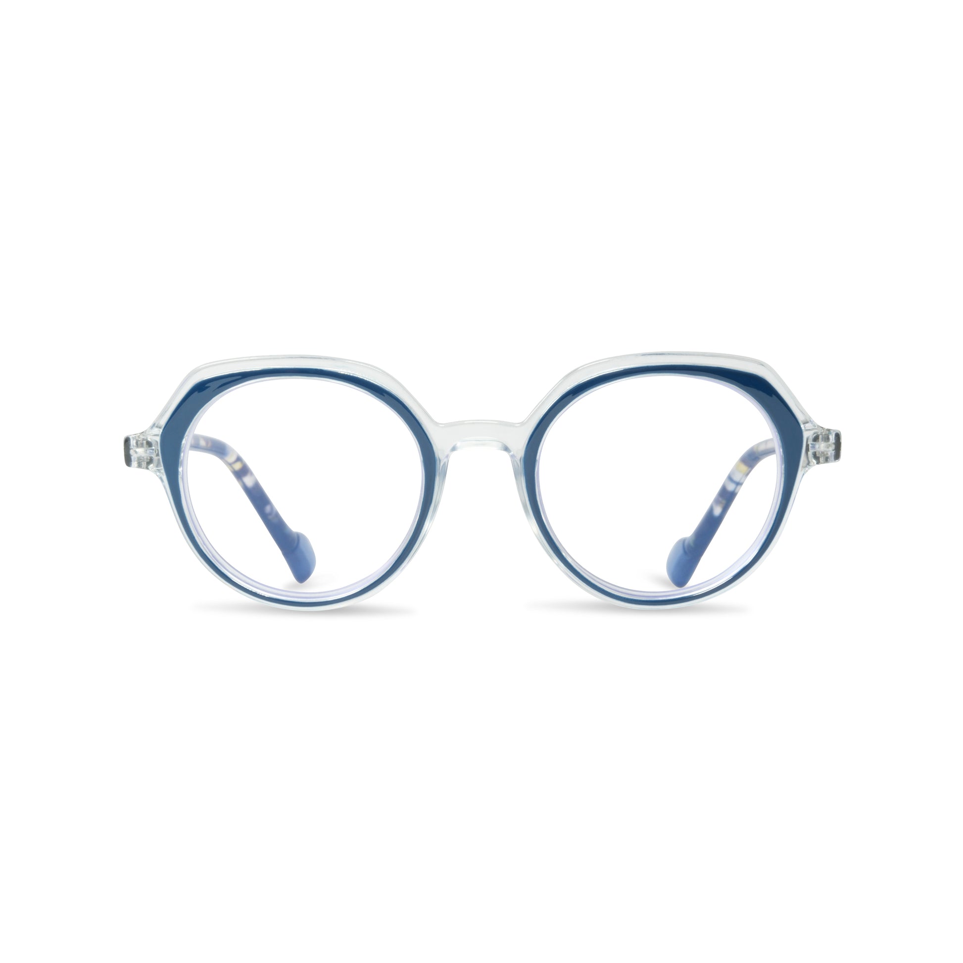 RS eyeshop Readers RS4150B