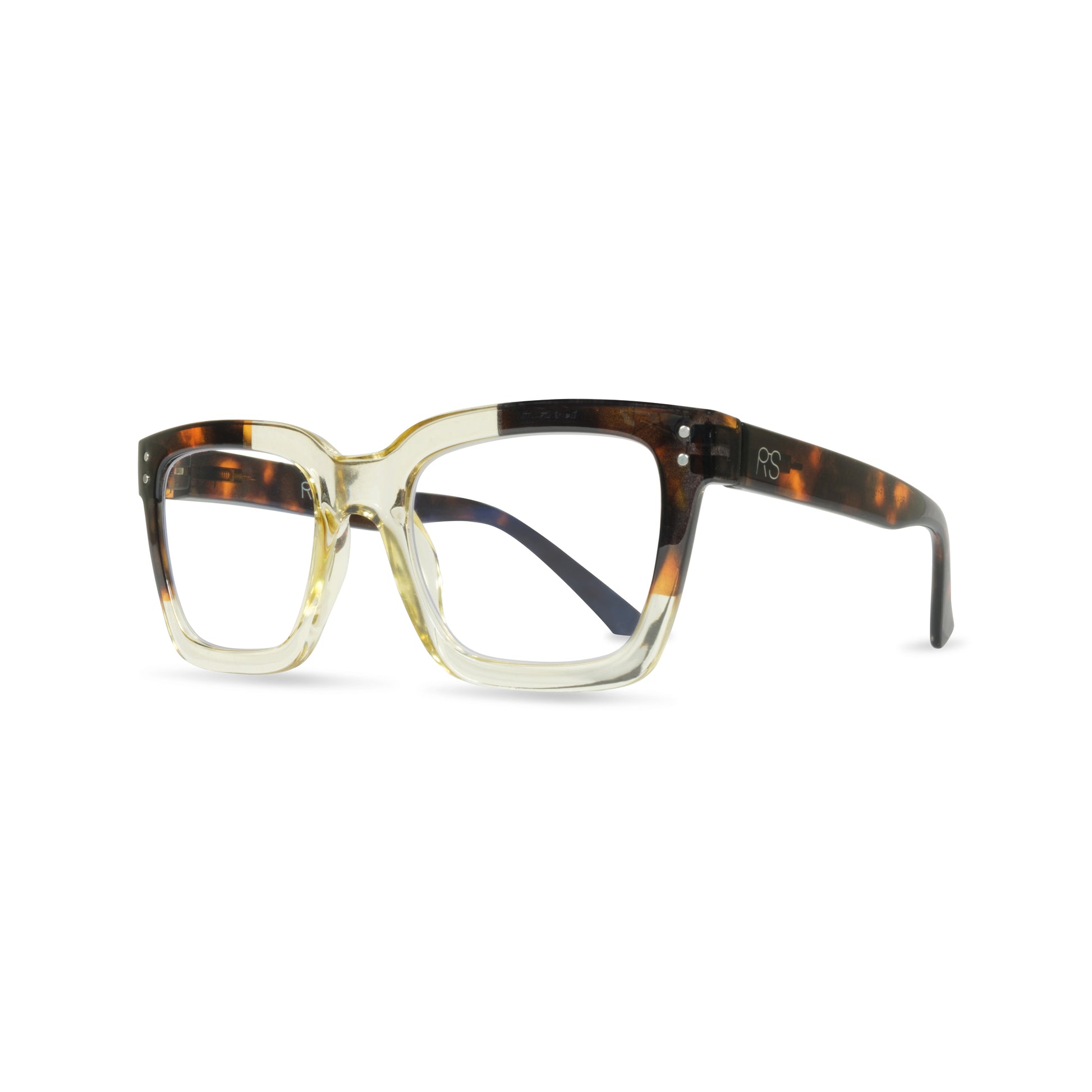 RS eyeshop Readers - RS4153B