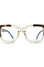 RS eyeshop Readers - RS4153B