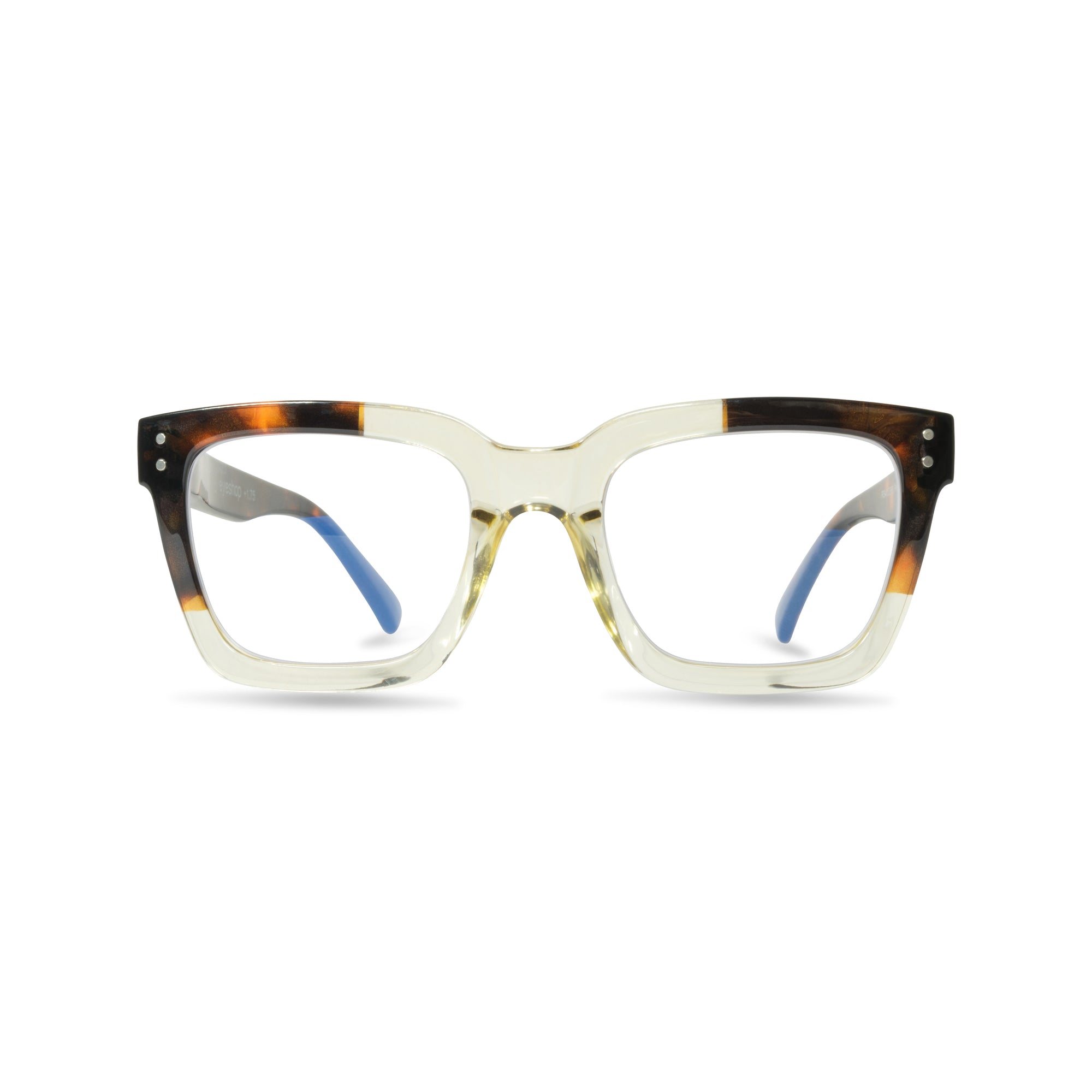 RS eyeshop Readers - RS4153B