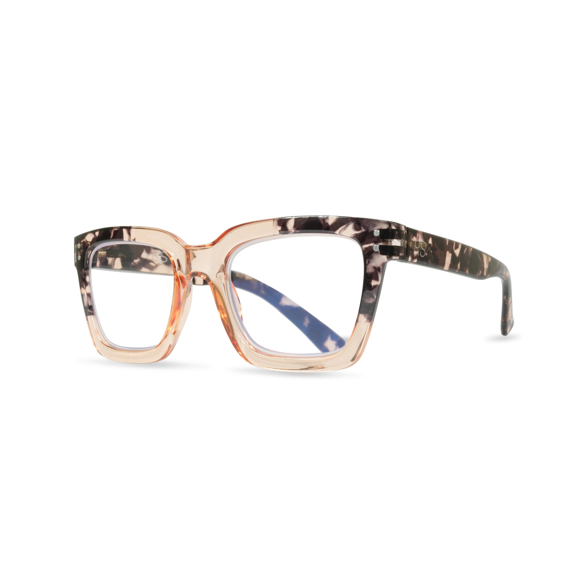 RS eyeshop Progressive Readers - RS4153PB