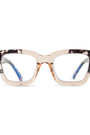 RS eyeshop Progressive Readers - RS4153PB