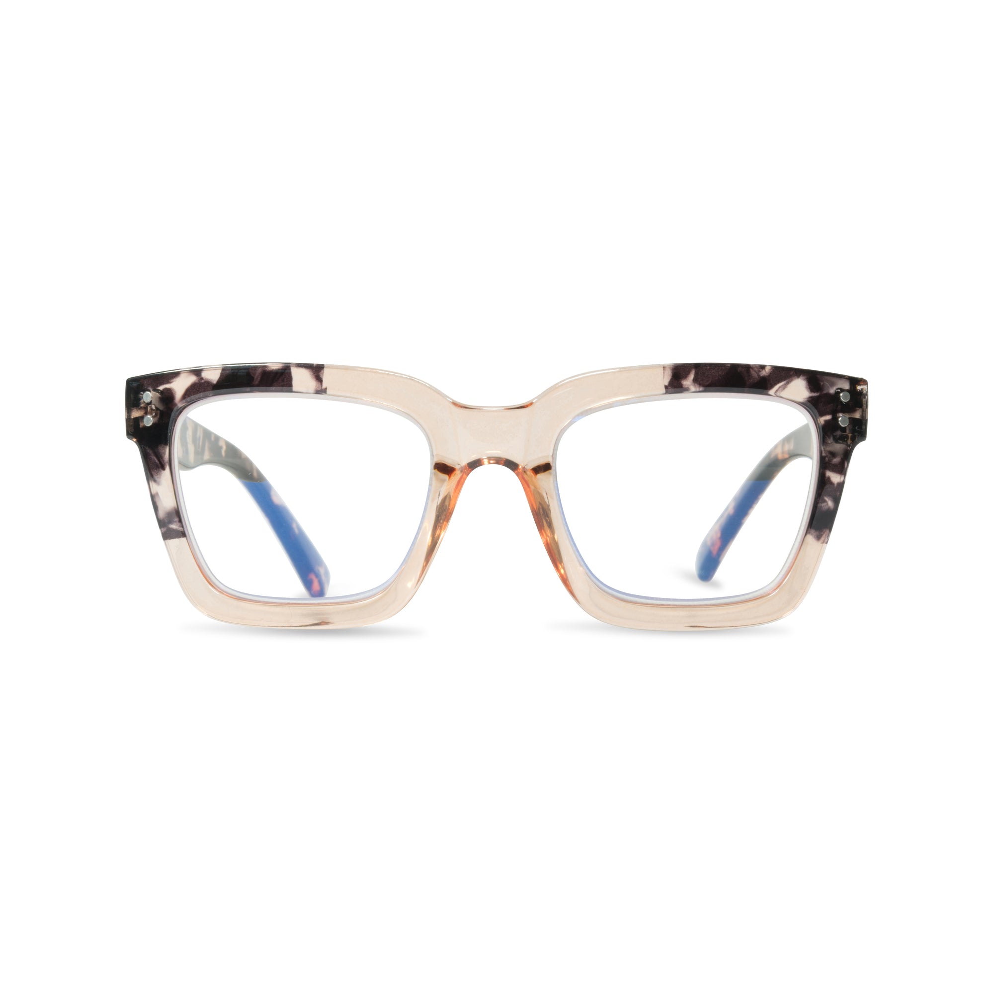 RS eyeshop Progressive Readers - RS4153PB
