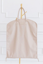 Glam Garment Bag