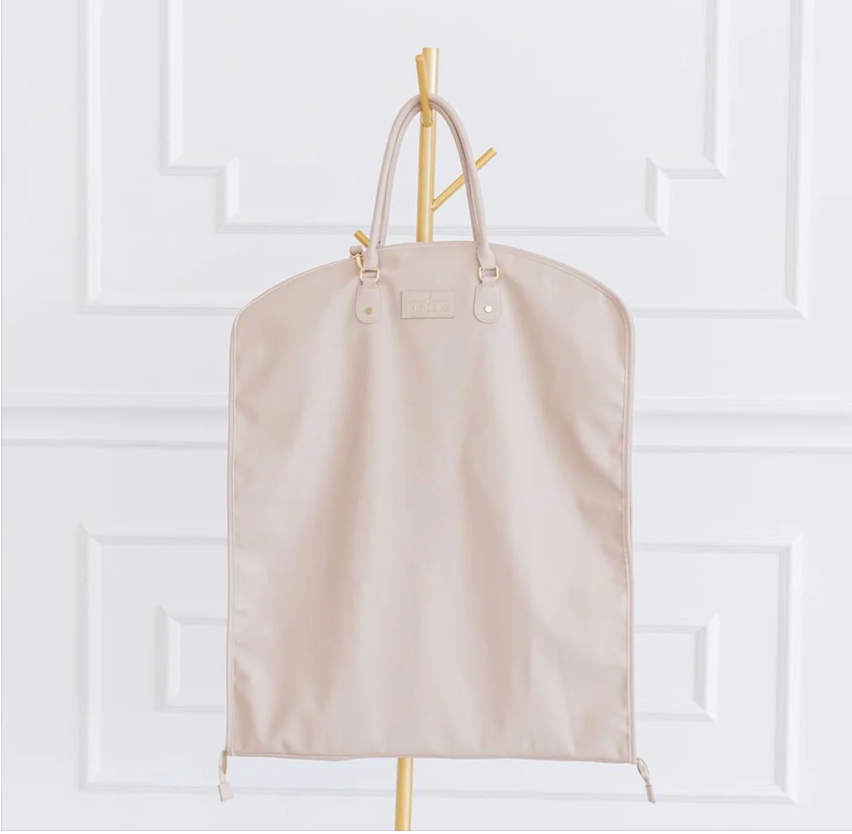 Glam Garment Bag