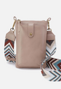 Cass Phone Crossbody