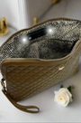Litt Getaway Travel Case