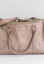 Weekender Bag