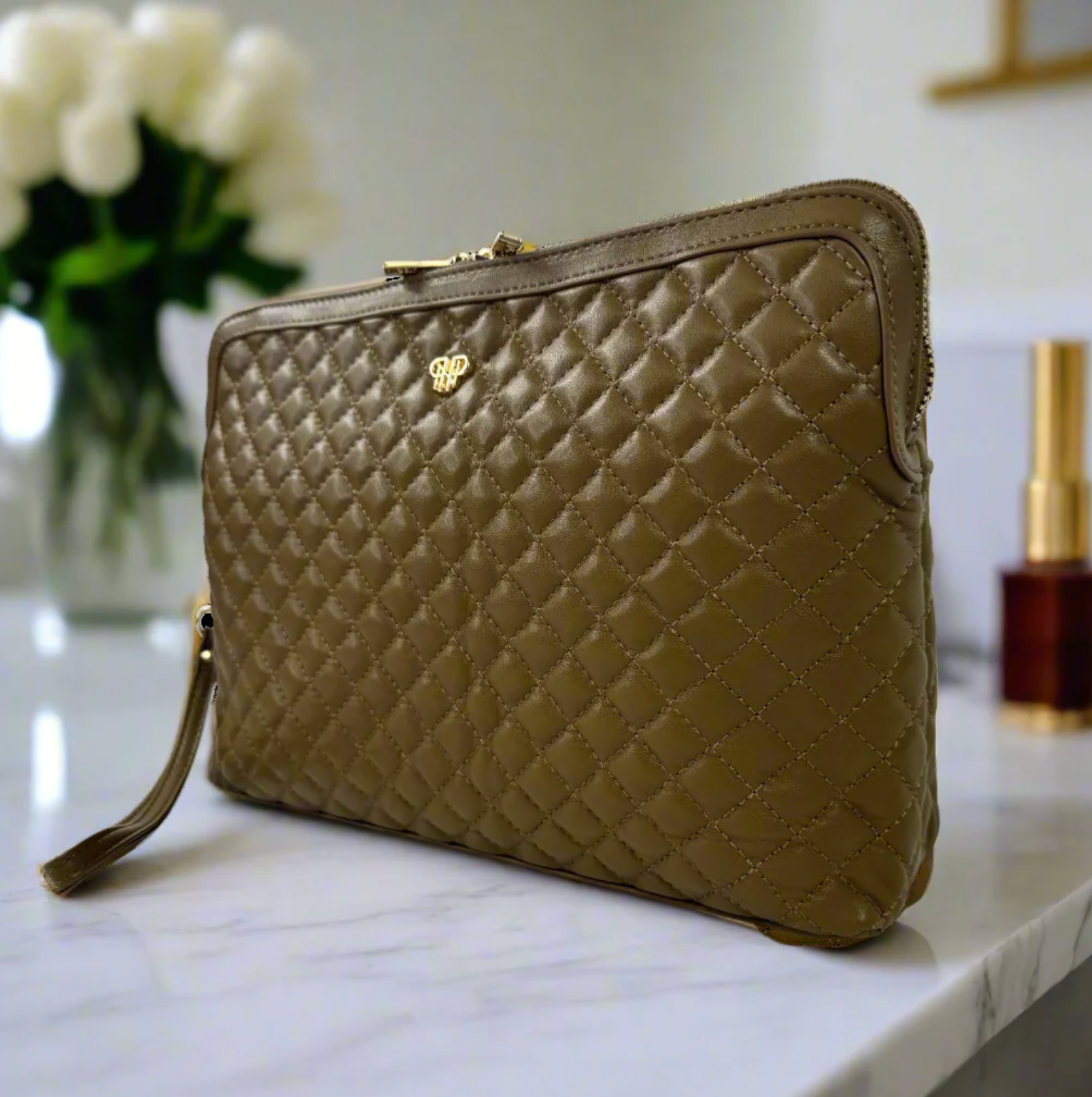 Litt Getaway Travel Case