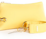Luxe It Bag