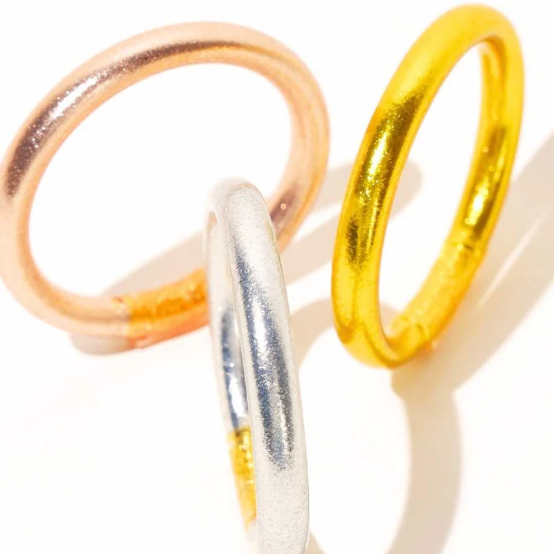 Tzubbie All Weather Bangle(AWB)