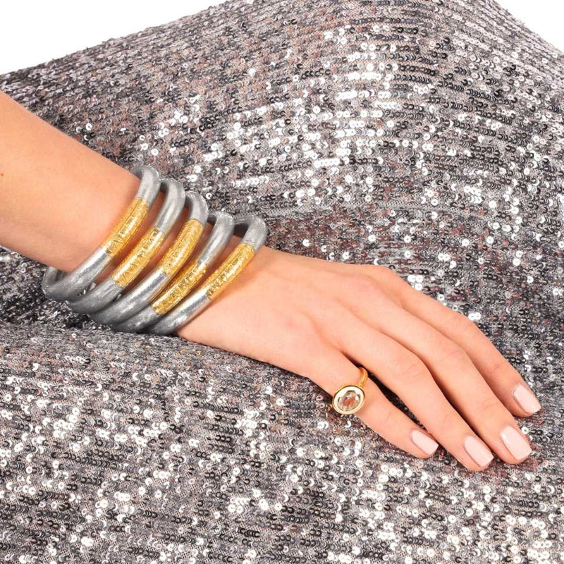 Tzubbie All Weather Bangle(AWB)