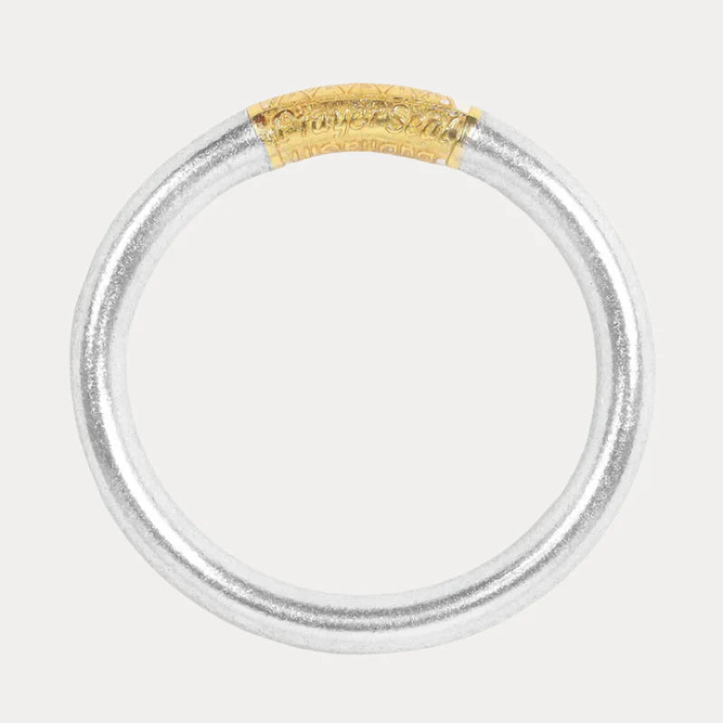 Tzubbie All Weather Bangle(AWB)