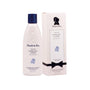 Noodle & Boo Super Soft Lotion bottle and packaging on a white background