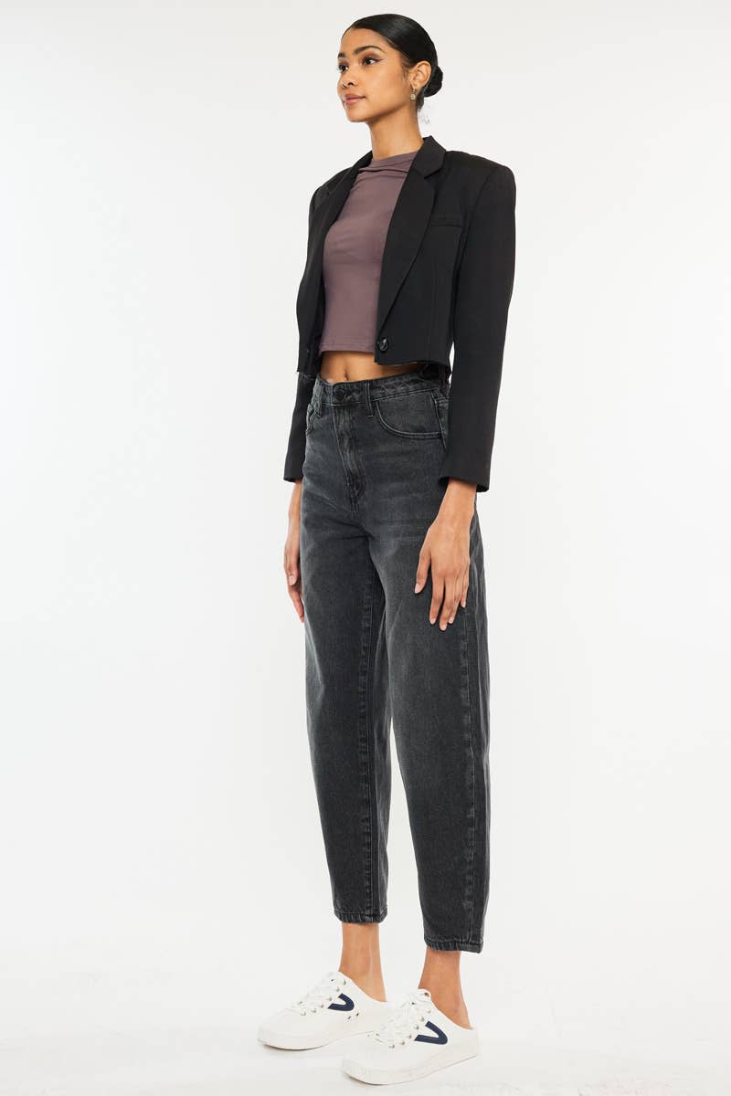 Kan Can USA - KC7881DG