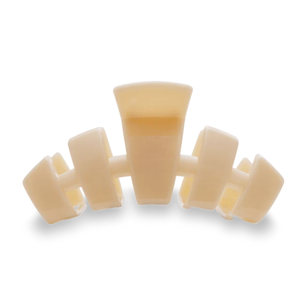 Classic Teleties Hair Clip