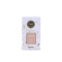 Pura Sweet Grace fragrance refill packaging on a white background