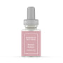 Bridgewater Candle Company Sweet Grace fragrance refill bottle on a white background
