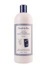 Noodle & Boo - Ultra-Soft Baby Fabric Conditioner, Crème Douce, 32 oz