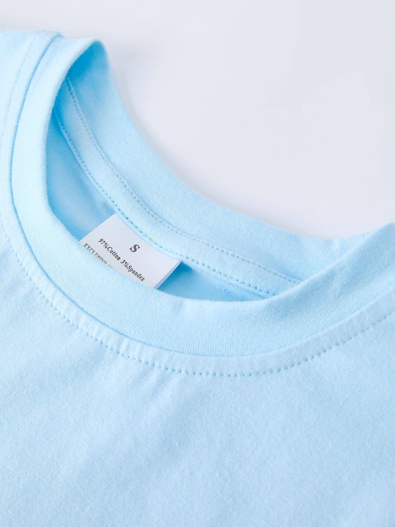 Rylee Faith Designs - Crab Applique Boy Top And Plaid Shorts Set