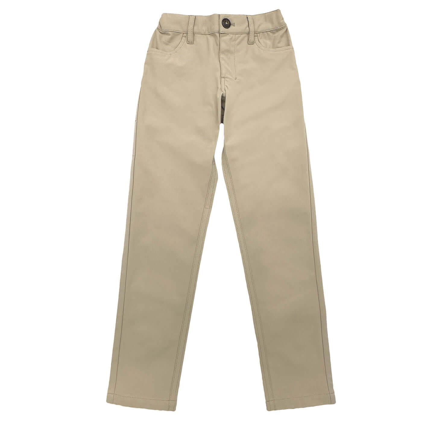 Saltwater Boys Company - Par Boys Performance Pants 