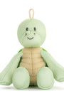 Bath Time Plush Toys