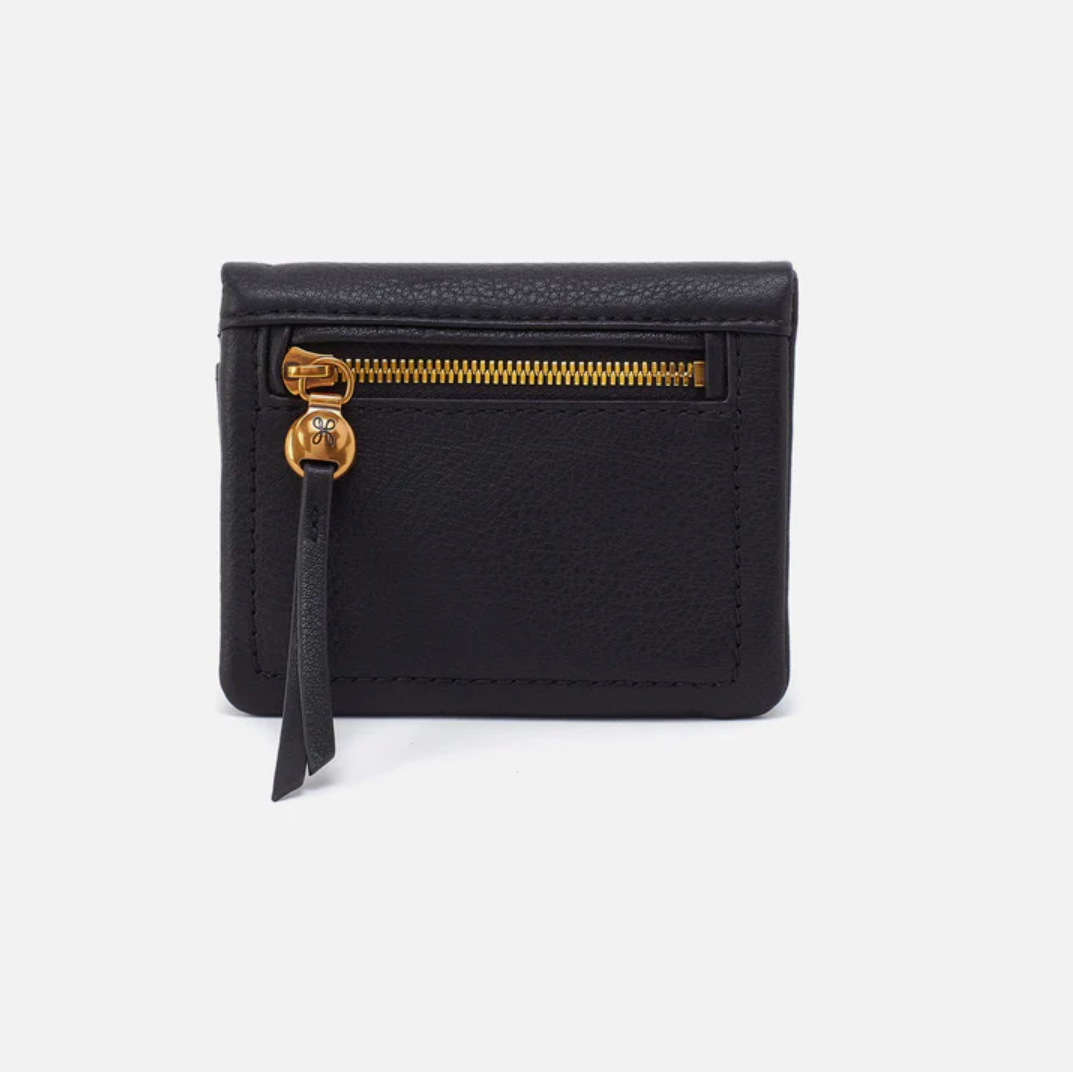 Lumen Card Case