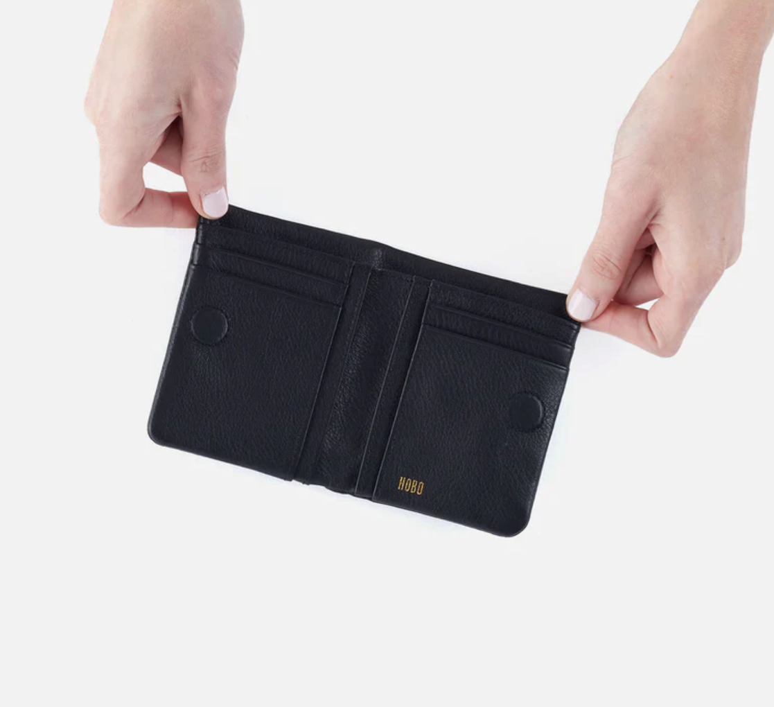 Lumen Card Case
