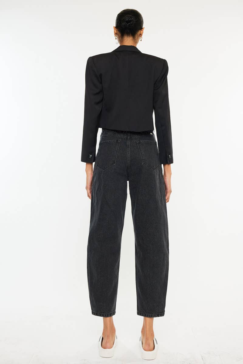 Kan Can USA - KC7881DG