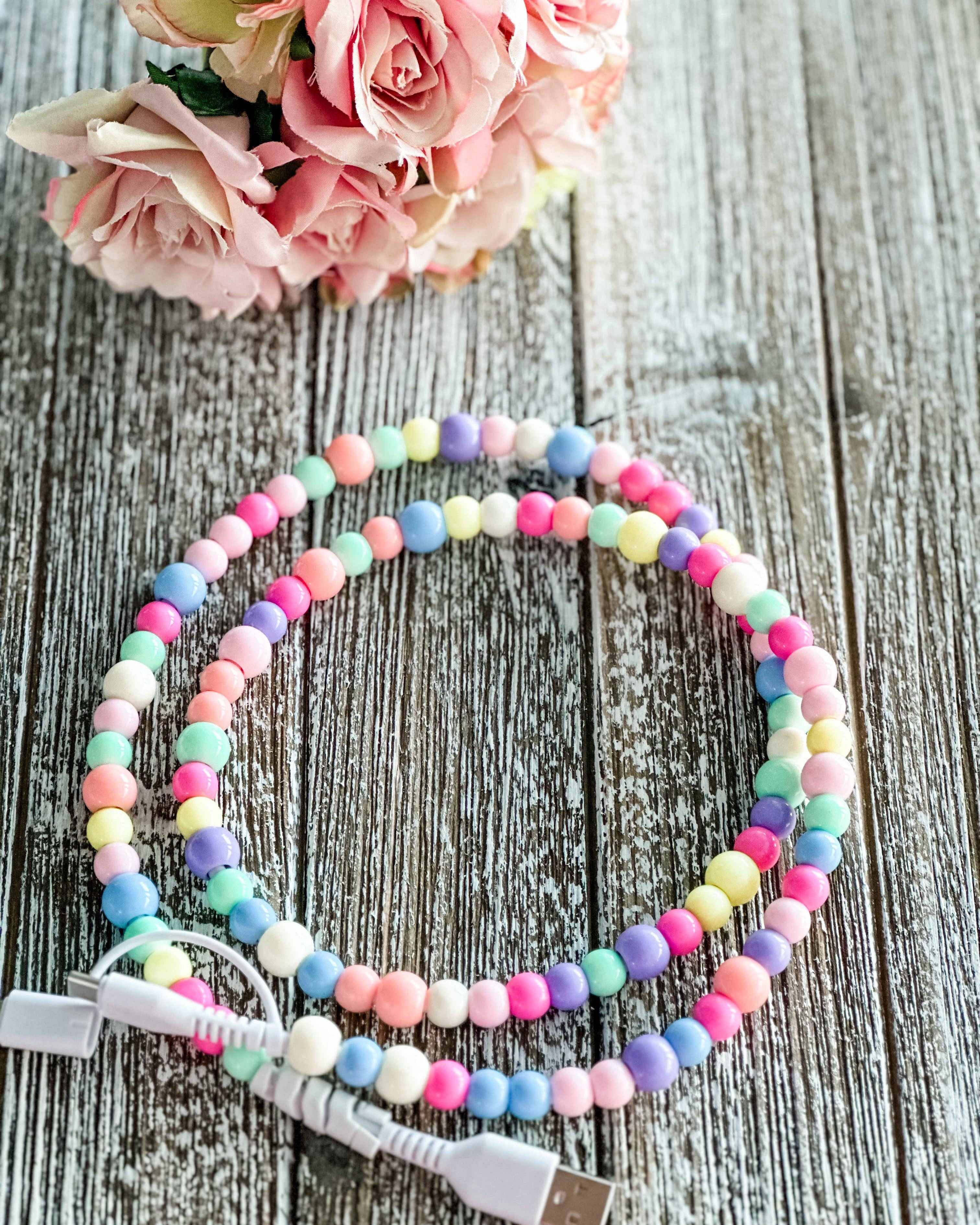 Girls Gifts