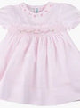 Rose Garden Collection Dress