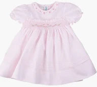 Rose Garden Collection Dress